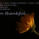 thankful4